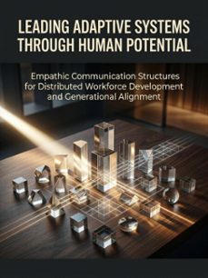 leading adaptive systems through human potential-nolan vey-9783565602308