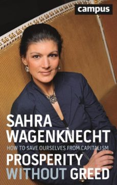-sahra wagenknecht-9783593436708
