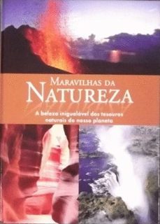 maravillas de la naturaleza-ulrike schober-9783625130208