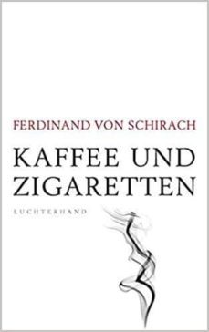 kaffee und zigaretten-9783630876108
