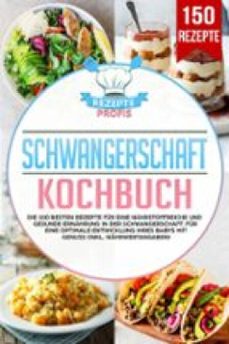 -rezepte profis-9783692966908