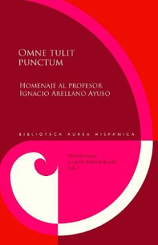omne tulit punctum-9783693560808