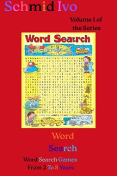 word search (ebook)-9783695257508