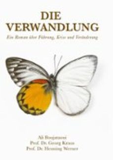 -georg kraus-henning werner-ali boujataoui-9783696318208