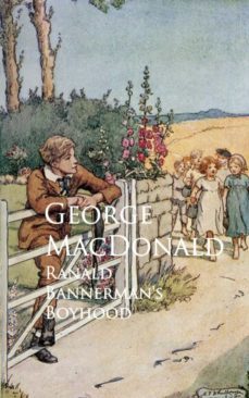 -george macdonald-9783736407008