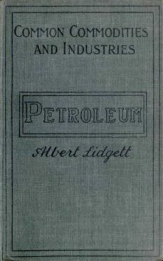 -albert lidgett-9783736416208