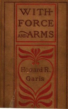 -howard roger garis-9783736420908