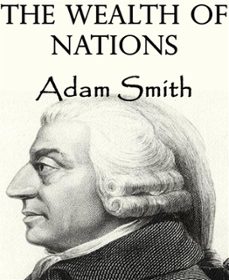 the wealth of nations (ebook)-adam smith-9783736810808