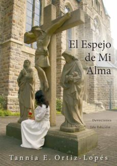 el espejo de mi alma (ebook)-9783739260808