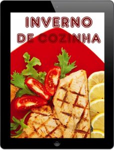 inverno de cozinha-bernhard long-9783741822308