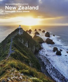 new zealand-katja sassmannshausen-9783741936708