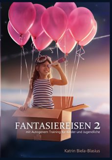 -katrin biela blasius-9783750428508