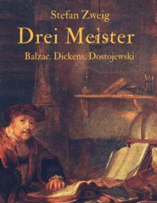 -stefan zweig-9783752885408