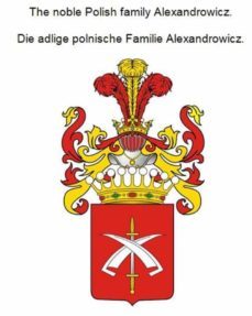 -werner zurek-9783756207008