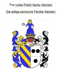 -werner zurek-9783756891108