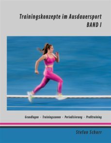 trainingskonzepte im ausdauersport (ebook)-9783757893408