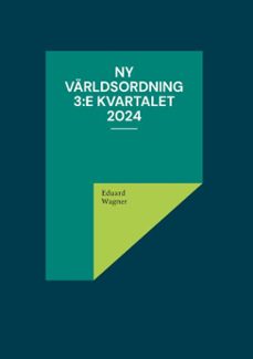 ny varldsordning 3:e kvartalet 2024 (ebook)-9783769341508