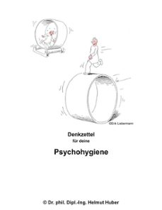 denkzettel fur deine psychohygiene (ebook)-9783769359008
