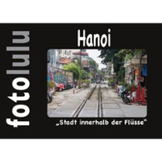 hanoi (ebook)-9783769369908
