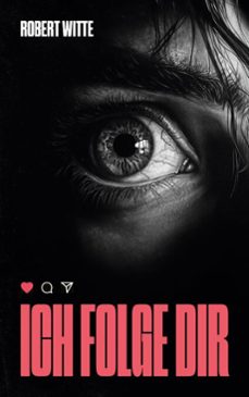 ich folge dir (ebook)-9783769375008
