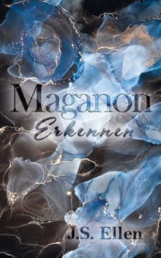 maganon (ebook)-9783769383508