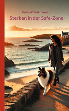 sterben in der safe-zone (ebook)-9783769385908