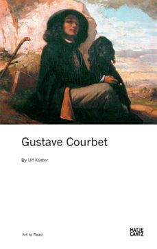 gustave courbet (ebook)-ulf küster-9783775749008