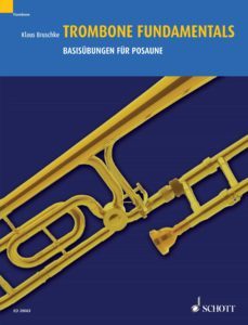 trombone fundamentals (ebook)-9783795786908