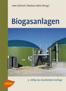 biogasanlagen (ebook)-9783800187508