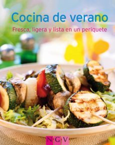 cocina de verano (ebook)-9783815586808
