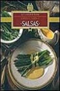 salsas-9783829006408