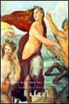 raffaello: clasicos-stephanie buck-peter hohenstatt-9783829056908