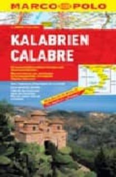 kalabrien-9783829737708