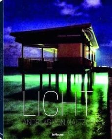 licht-andreas von maltzan-9783832732608