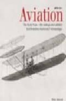 aviation-the early years-9783833145308