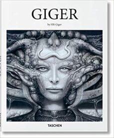 giger-h.r. giger-9783836534208