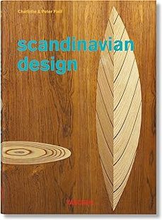 diseño escandinavo. 40th ed.-9783836598408