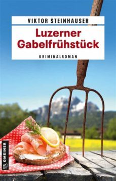 luzerner gabelfrühstück (ebook)-9783839271308