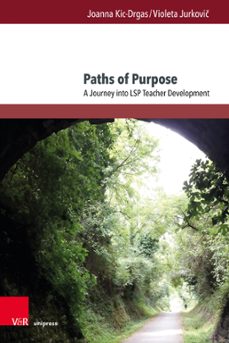 paths of purpose (ebook)-joanna kic-drgas-violeta jurkovič-9783847016908