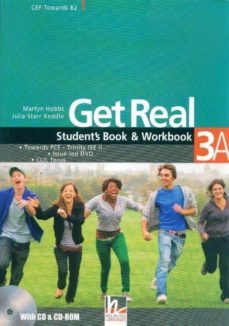 get real interm a al+ej+cd+cdr  b2-9783852720708