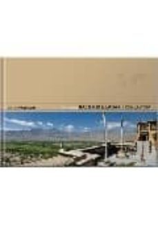 kashmir and ladakh / cachemira y ladakh-ernst steiner-9783898233408