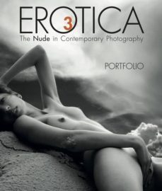 erotica iii-9783943144208