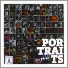 portrais, live at montreux-9783943573008