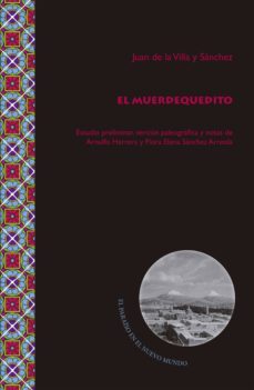 -juan de la villa y sanchez-9783954876808