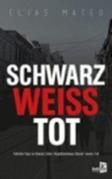 schwarzweisstot (ebook)-9783956514708