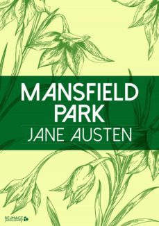 mansfield park (ebook)-9783958496408