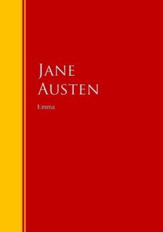emma (ebook)-9783959280808