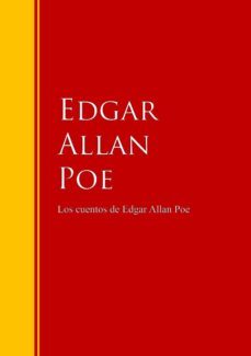 los cuentos de edgar allan poe (ebook)-edgar allan poe-9783959281508
