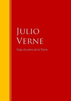viaje al centro de la tierra (ebook)-julio verne-9783959282208