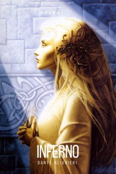 inferno (ebook)-9783961893508